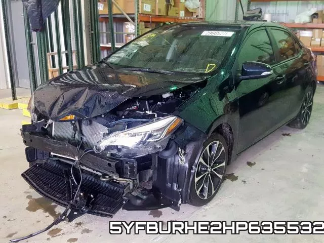 5YFBURHE2HP635532