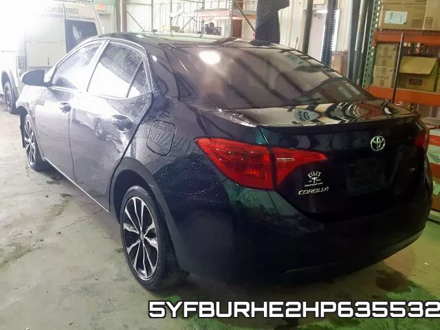 5YFBURHE2HP635532_3.webp
