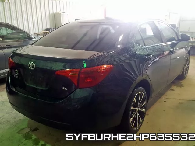 5YFBURHE2HP635532_4.webp