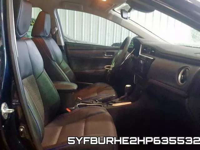 5YFBURHE2HP635532_5.webp