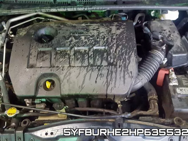 5YFBURHE2HP635532_7.webp
