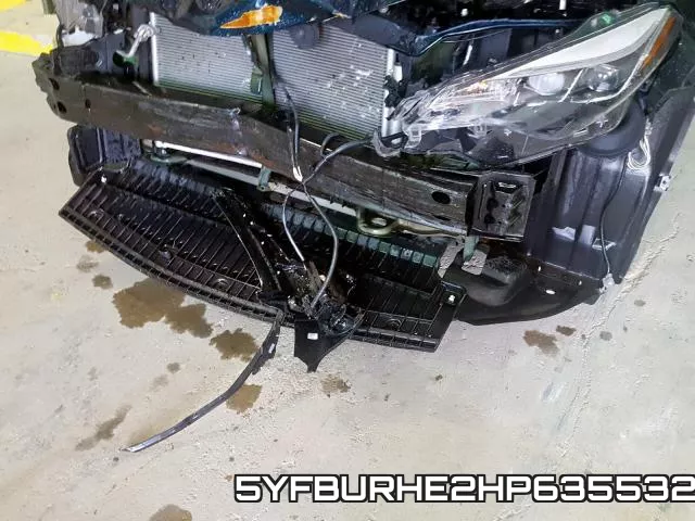 5YFBURHE2HP635532_9.webp