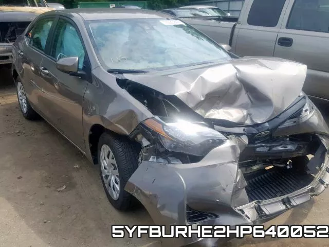 5YFBURHE2HP640052_1.webp