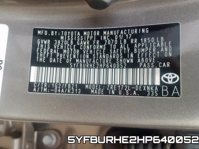 5YFBURHE2HP640052_10.webp