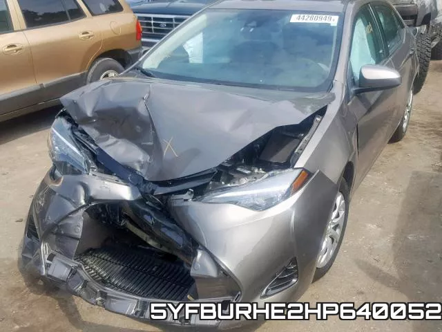 5YFBURHE2HP640052_2.webp