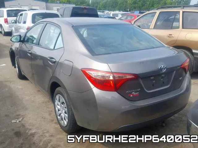 5YFBURHE2HP640052_3.webp