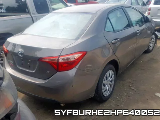 5YFBURHE2HP640052
