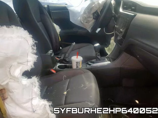 5YFBURHE2HP640052_5.webp