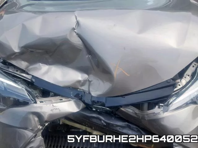 5YFBURHE2HP640052_7.webp