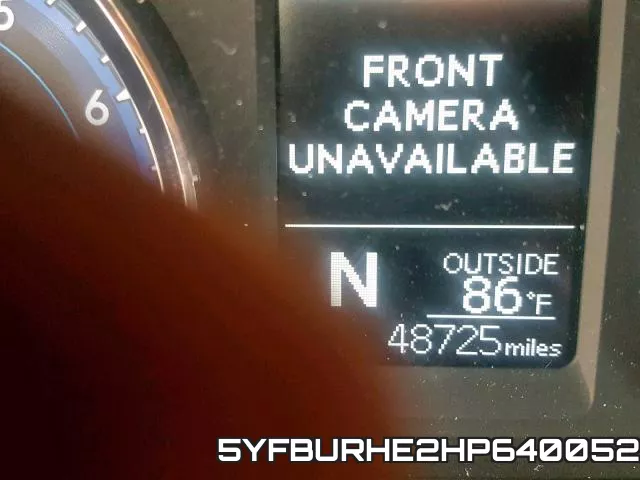 5YFBURHE2HP640052_8.webp