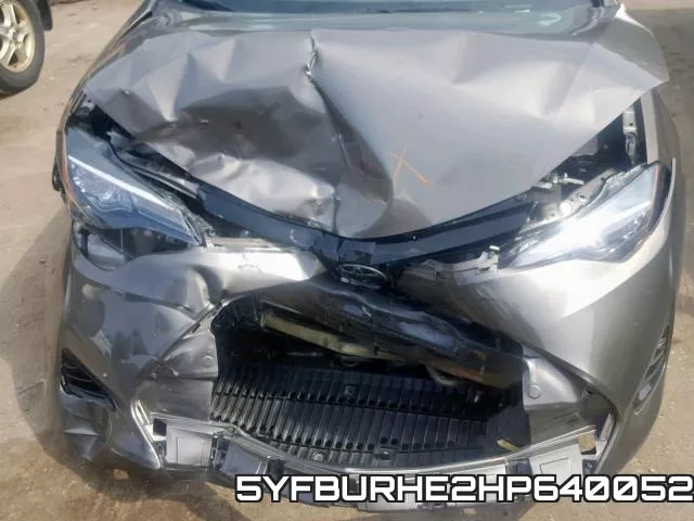 5YFBURHE2HP640052_9.webp