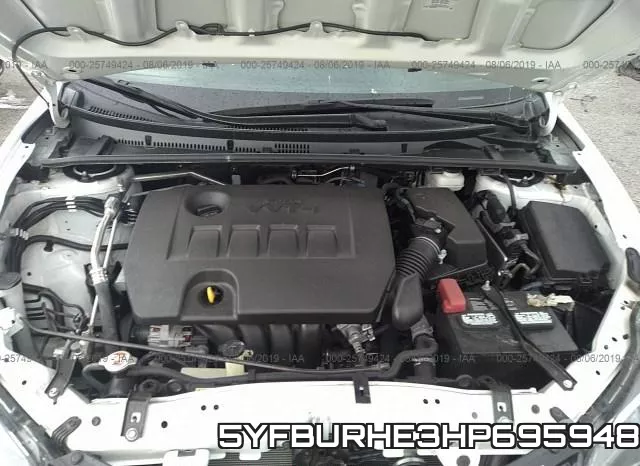 5YFBURHE3HP695948_10.webp