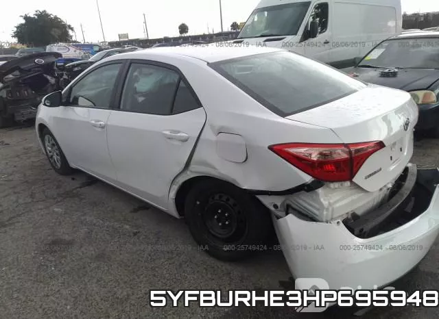 5YFBURHE3HP695948_3.webp