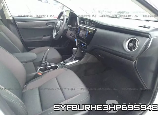 5YFBURHE3HP695948_5.webp