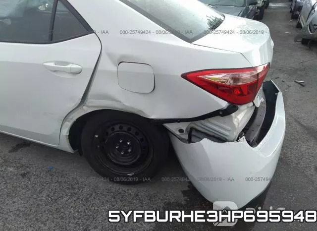 5YFBURHE3HP695948_6.webp