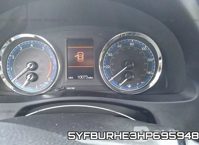 5YFBURHE3HP695948_7.webp