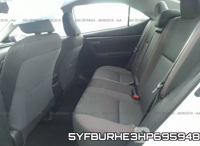 5YFBURHE3HP695948_8.webp