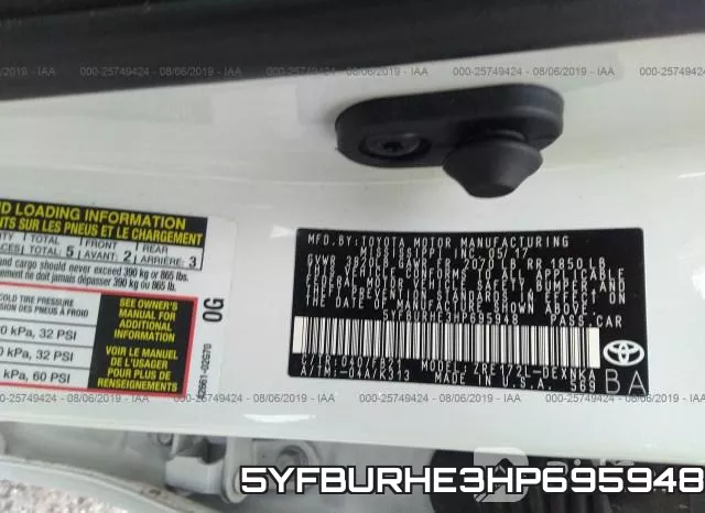 5YFBURHE3HP695948_9.webp