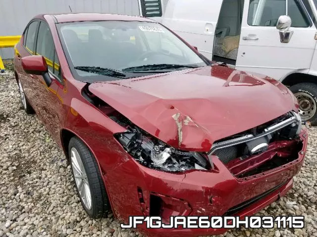 JF1GJAE60DH031115