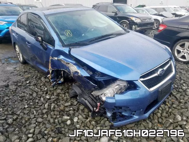 JF1GJAF61GH022796