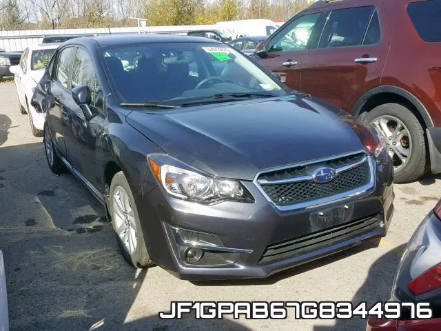 JF1GPAB67G8344976