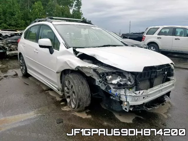 JF1GPAU69DH874200