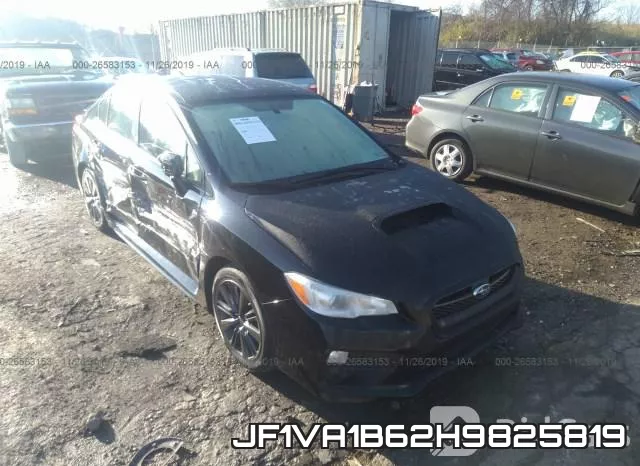 JF1VA1B62H9825819_1.webp