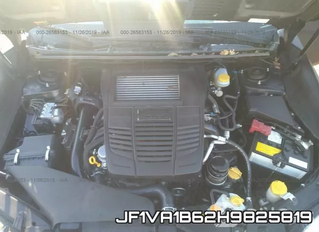 JF1VA1B62H9825819_10.webp