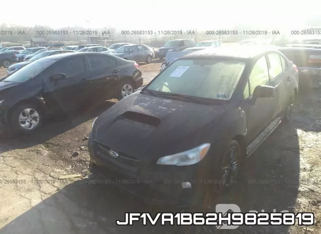 JF1VA1B62H9825819_2.webp