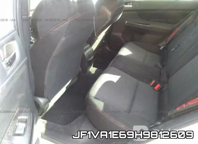 JF1VA1E69H9812609_8.webp