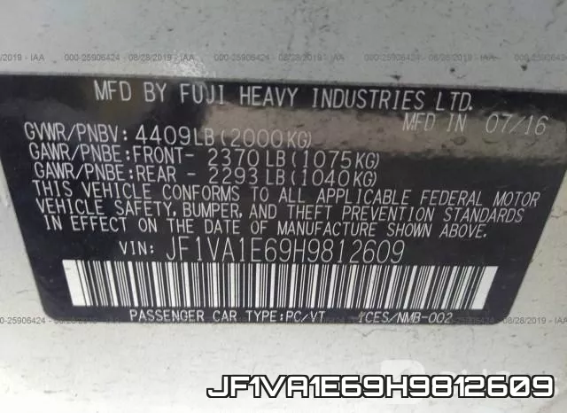 JF1VA1E69H9812609_9.webp