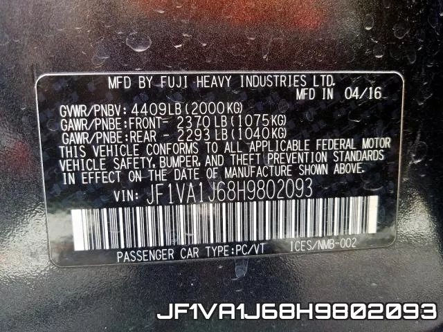 JF1VA1J68H9802093_10.webp