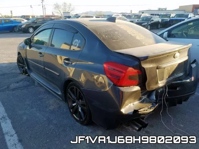 JF1VA1J68H9802093