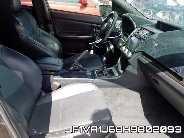 JF1VA1J68H9802093_5.webp