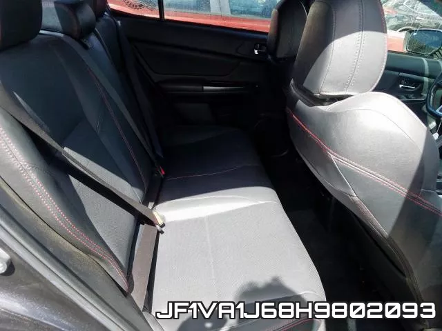 JF1VA1J68H9802093_6.webp