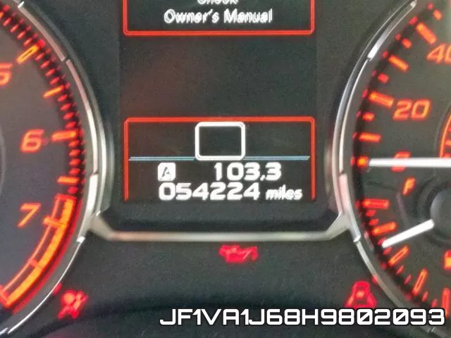 JF1VA1J68H9802093_8.webp
