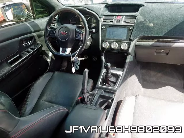 JF1VA1J68H9802093_9.webp