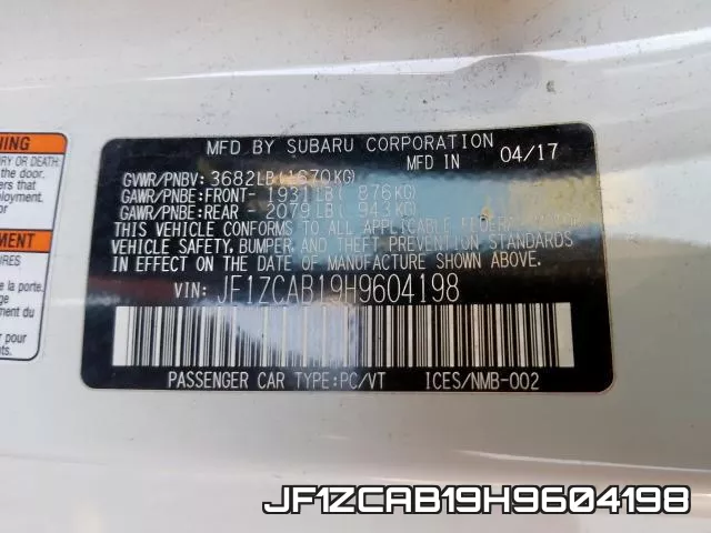 JF1ZCAB19H9604198_10.webp