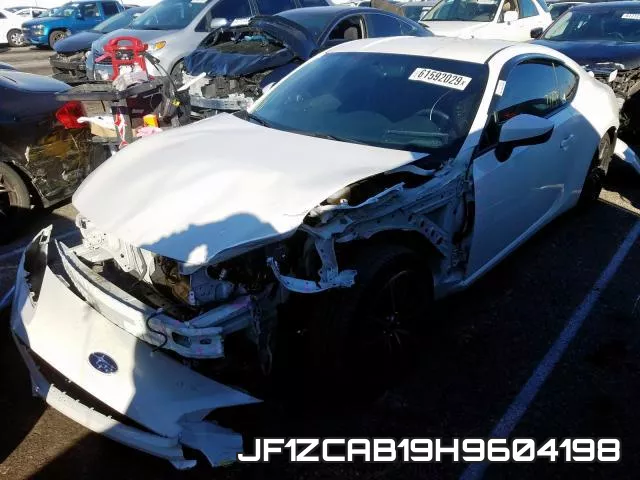 JF1ZCAB19H9604198_2.webp