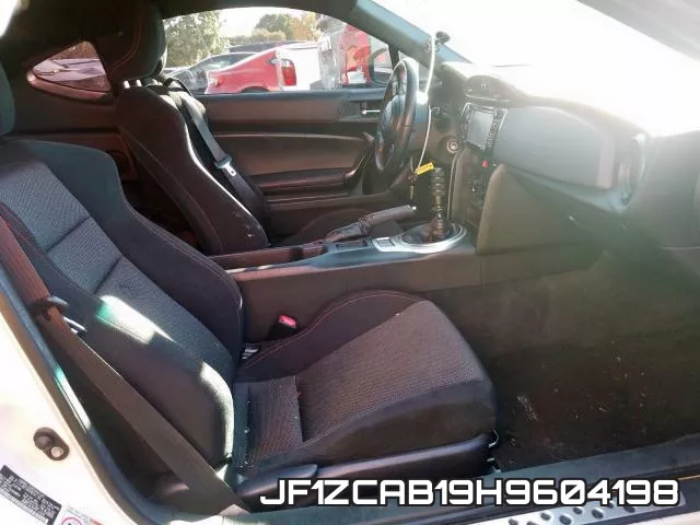 JF1ZCAB19H9604198_5.webp
