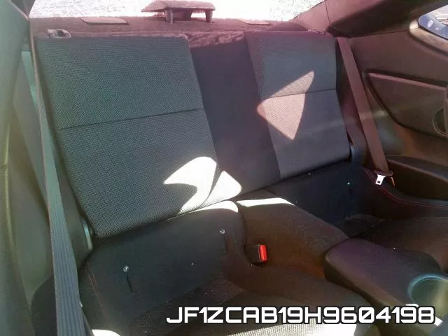 JF1ZCAB19H9604198_6.webp