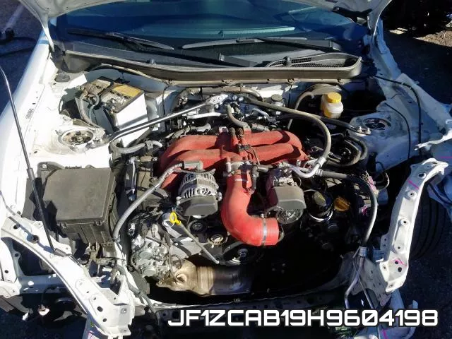 JF1ZCAB19H9604198_7.webp