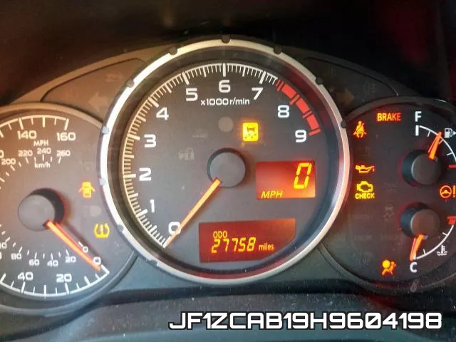 JF1ZCAB19H9604198_8.webp