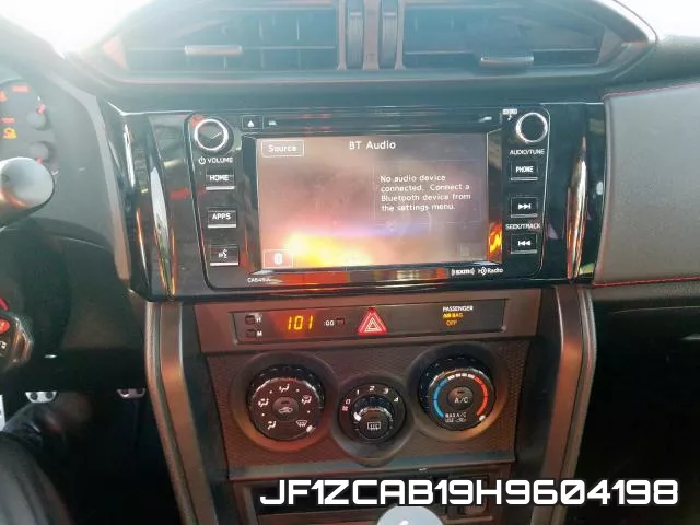 JF1ZCAB19H9604198