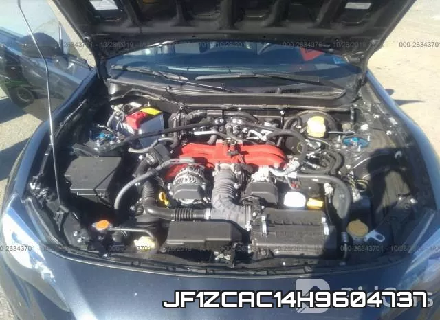 JF1ZCAC14H9604737