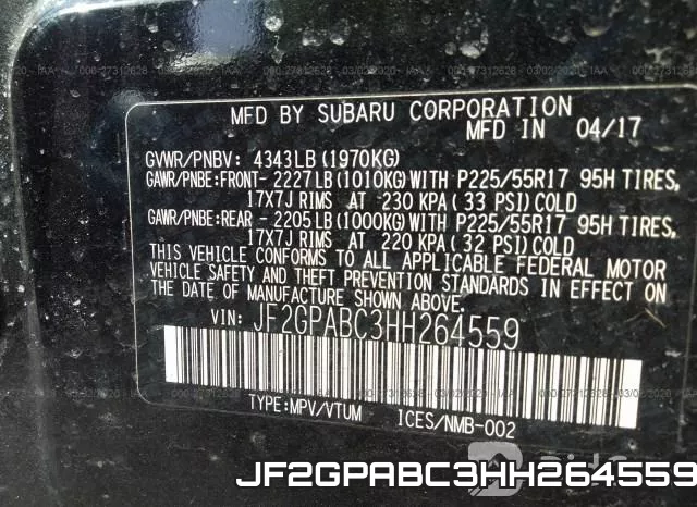 JF2GPABC3HH264559_10.webp