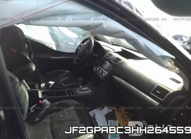 JF2GPABC3HH264559_5.webp