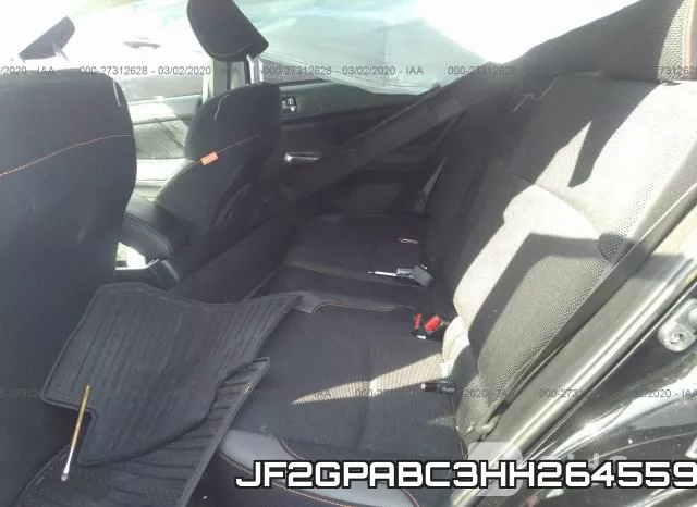 JF2GPABC3HH264559_8.webp