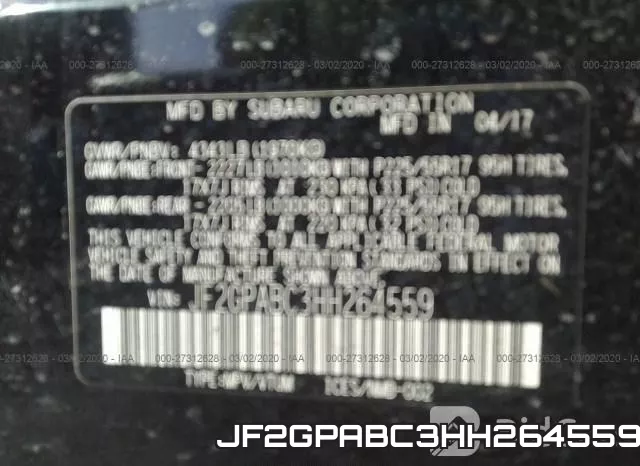 JF2GPABC3HH264559_9.webp