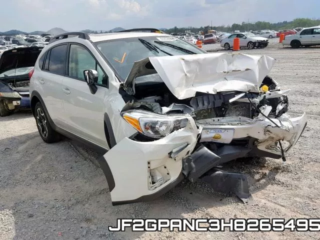 JF2GPANC3H8265495_1.webp